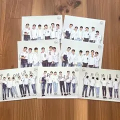 2025年最新】2pm 6nights トレカの人気アイテム - メルカリ