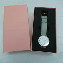 Item thumbnail for item 8f3e897f-2dcc-4d8e-b1c0-c9101f0761cd