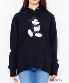メゾンドリーファー　Mickey　ミッキー 　Disney　ディズニーのサムネイル