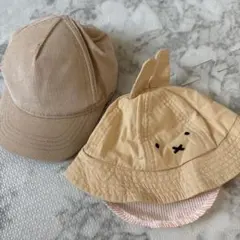 Item thumbnail for item 6b0e5819-2678-441d-83dd-7d12de4c915d