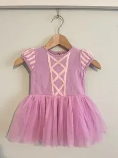 ディズニー ワンピース