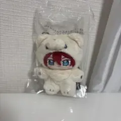 あんスタ 中国 絨絨カフェぬいぐるみ 天城燐音 - メルカリ