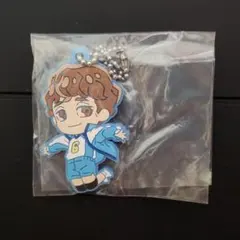 キヨっち/ハイキュー!!グッズ回収中様 リクエスト 2点 まとめ商品