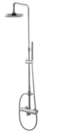 Item thumbnail for item 0a278f37-35dd-4d84-9801-ee576febd8c6