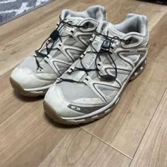 Salomon XT quest 27.5