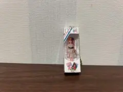 リカちゃん 3代目 ミニチュア キーホルダー
