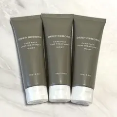 Lani様 リクエスト 3点 まとめ商品