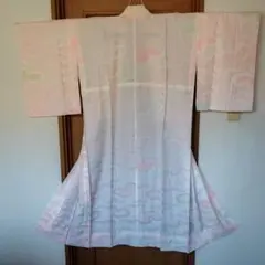 Item thumbnail for item 83c2d9d2-e2e6-47ea-9436-9fee5d6d9b93