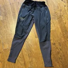 JINGER ランニングパンツ　レディースS