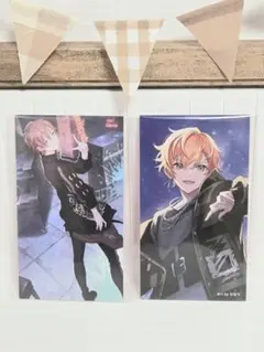 2026年最新】プロセカ cd トレカの人気アイテム - メルカリ