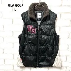 Item thumbnail for item 5fc2efdb-970b-46f6-b4d3-560904afd545