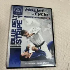 Item thumbnail for item 42e12ad6-dff0-4024-bc3c-290914531b24