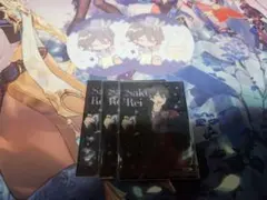 あんスタ 零