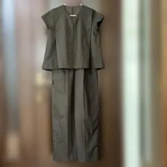 rope オールインワン