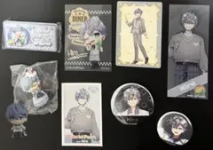 カラフルピーチ　ヒロ　まとめ売り