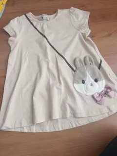 anyfam トップスのサムネイル