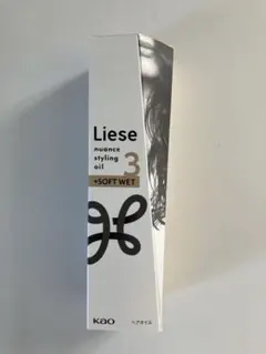 Item thumbnail for item 1e792c4a-6718-4742-8472-f8304b4832da