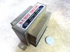 Item thumbnail for item 65732802-dbee-4df1-bb58-530b07c84a30