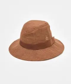 Item thumbnail for item 73229957-9ac0-4e00-bde1-24e789b3182b