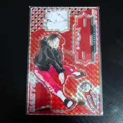 孤爪研磨 アクリルスタンド