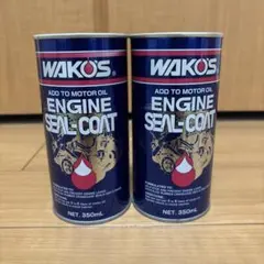 2026年最新】75w-90 ギアオイル ワコーズの人気アイテム - メルカリ