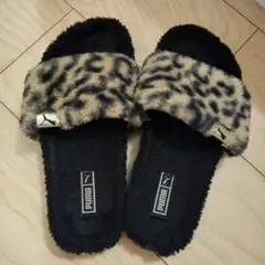 Item thumbnail for item d058db7e-5ebf-4105-a40b-6df6fc361f2b