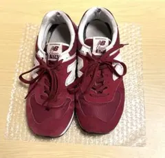 Item thumbnail for item 2772a911-7642-45fb-b01e-9f2180113e93