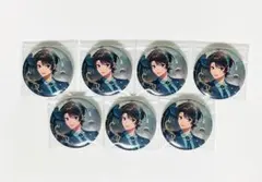 2026年最新】うみにゃ ニート部の人気アイテム - メルカリ