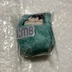 イツキ　たぴぬい　パラライ