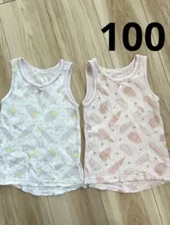 きぬ☆プロフ必読様 リクエスト 2点 まとめ商品