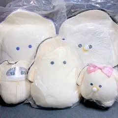 Item thumbnail for item 501076a2-a567-4468-8772-a3ceaf8670b9