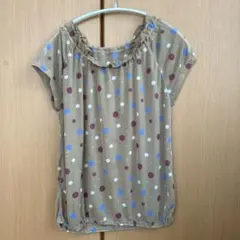 Item thumbnail for item 4795056d-6b67-4884-962f-6a47c215c8ac