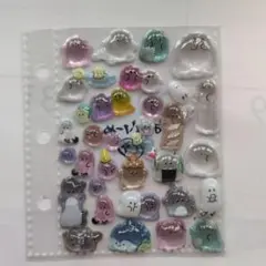 ミケ様 リクエスト 2点 まとめ商品