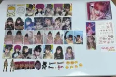 2026年最新】イェナ トレカ smileyの人気アイテム - メルカリ