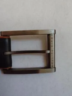 Item thumbnail for item de399d63-25a4-490d-a753-a6c6681bb70b