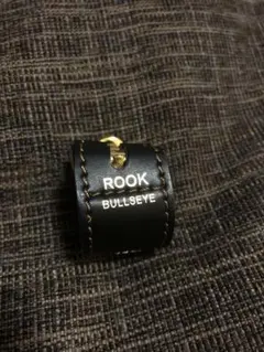 中古 ブルズアイ BULLSEYE アルトサックス リガチャー SAX - メルカリ