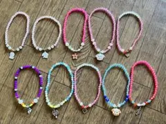 Item thumbnail for item 64023e45-36de-490e-97b3-a074a77946df