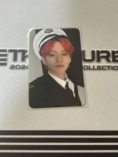 シーグリ　ラキドロ　ヨシ