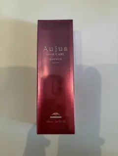 Aujua QUENCH Serum 100ml