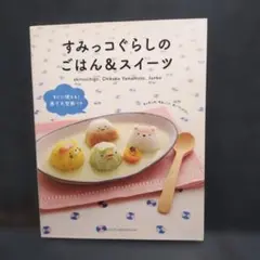 Item thumbnail for item 6bf4fe2e-f789-4ac3-9c0e-7c821617d923