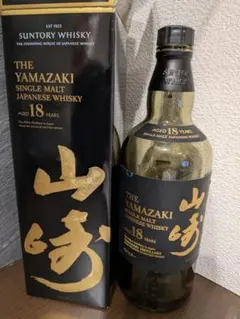 2026年最新】ウイスキー 空箱の人気アイテム - メルカリ