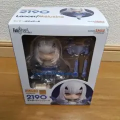 フェイリス・ニャンニャン ねんどろいど 343 シュタインズ・ゲート