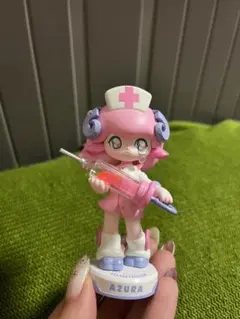 Item thumbnail for item 6d21dfad-e701-4bc7-9b79-7ae6ec628a12