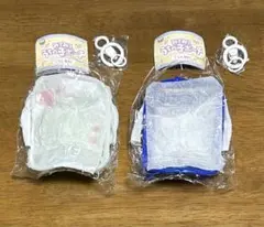 Item thumbnail for item f67ba45f-4674-45bc-b9da-eae51c743983