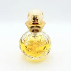 ◽︎廃盤　クリスチャンディオール　ドルチェヴィータ　　オードトワレ　50ml◾︎