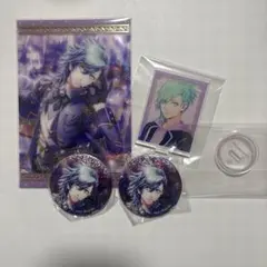 うたプリ 美風藍 まとめ売り