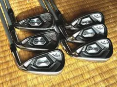 2026年最新】mci シャフト 100sの人気アイテム - メルカリ