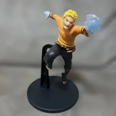 うずまきナルト BORUTO-ボルト- VIBRATION STARSのサムネイル