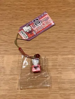 2026年最新】山梨キティの人気アイテム - メルカリ