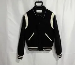 2026年最新】セリーヌ テディ 46の人気アイテム - メルカリ